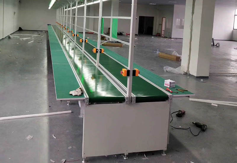 雙邊皮帶裝配流水線-1.jpg